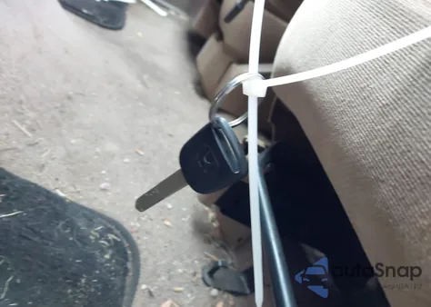 2003 Honda Cr-V Ex из США, поврежденный, VIN SHSRD78853U134452